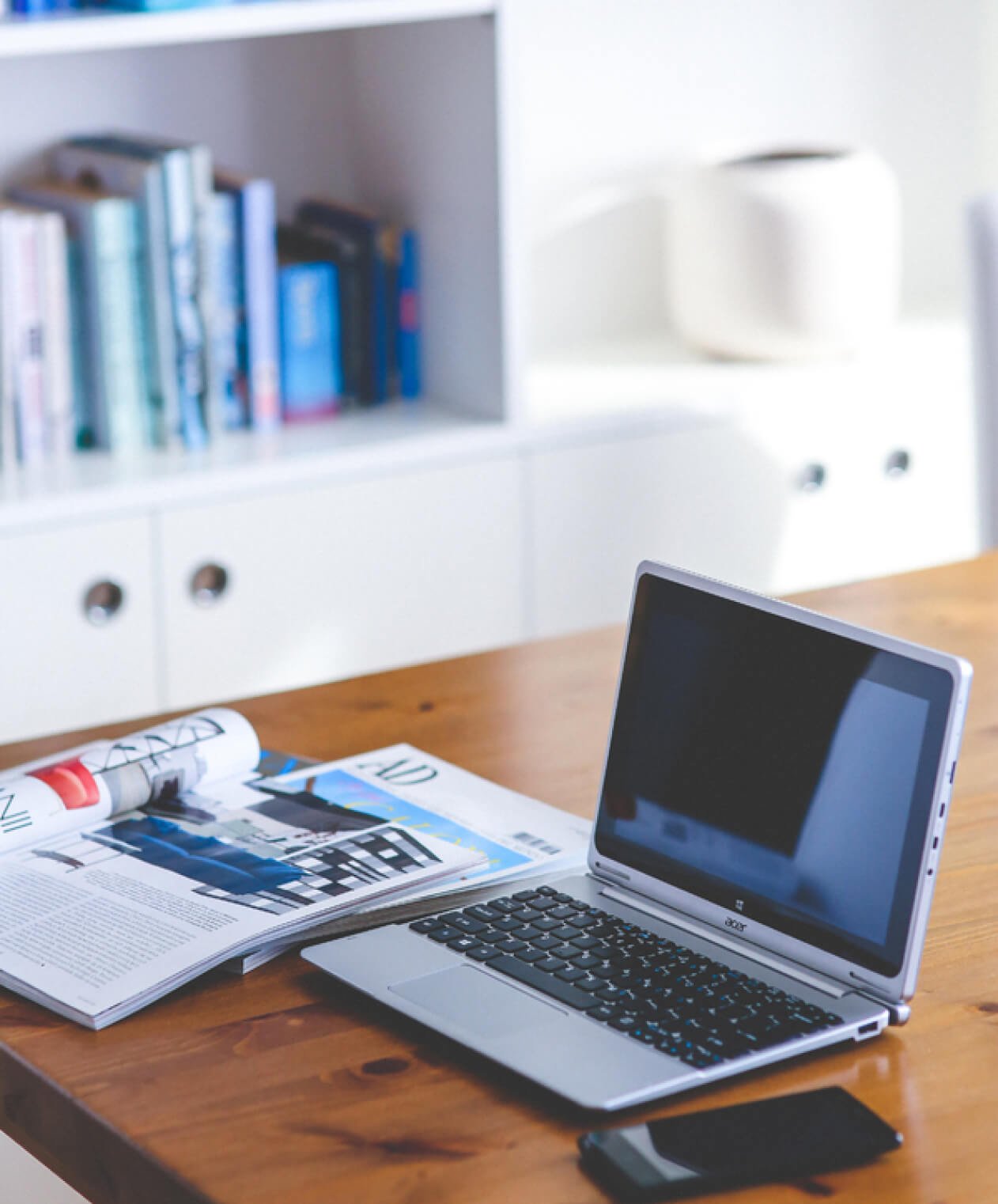 Real Location Tracker