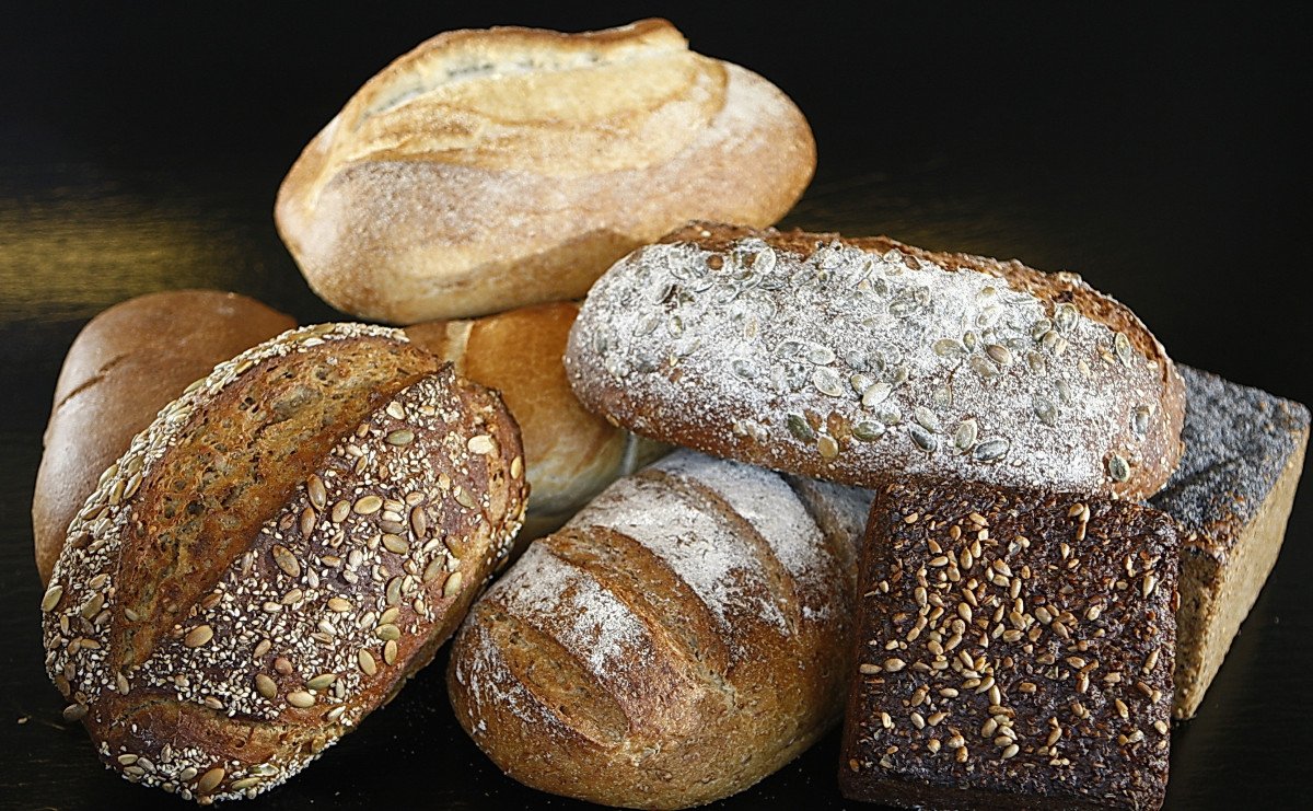 Sourdough vs. Regular Bread: What’s the Difference?