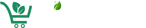 Grocefycart