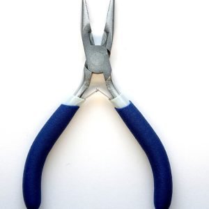 Pliers