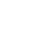 Altus Architecture