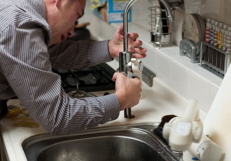 How to Prevent Clogged Drains in Your Home