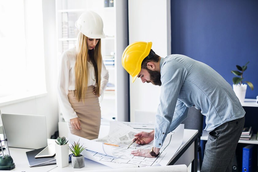 Home Renovation vs. Remodeling: Which Is Right for Your Property?