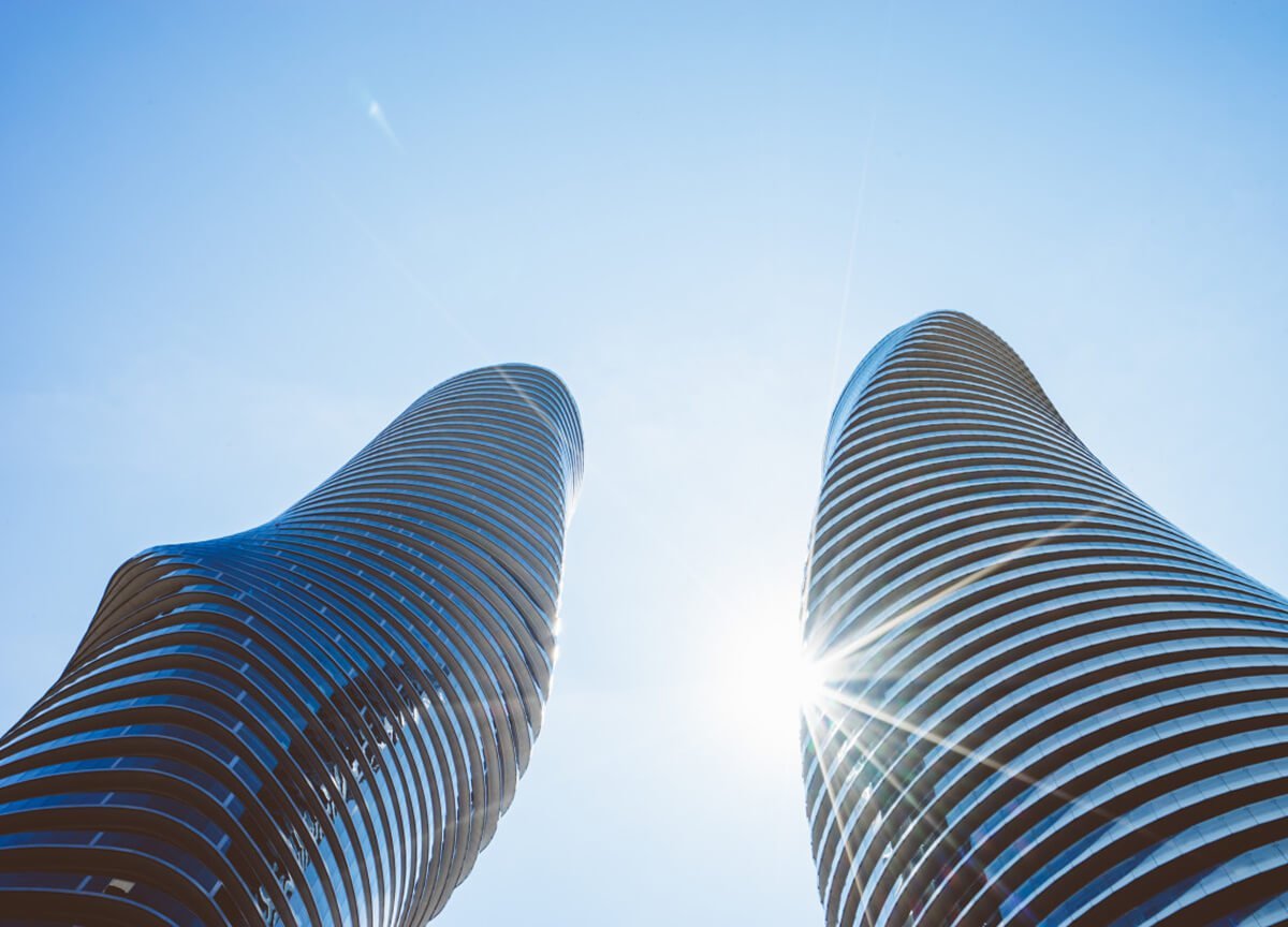 7 Important Things to Consider Before Building Your Dream Home