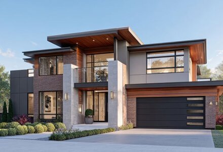 Why Hiring a Professional Construction Company Matters