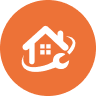 HomeLancer