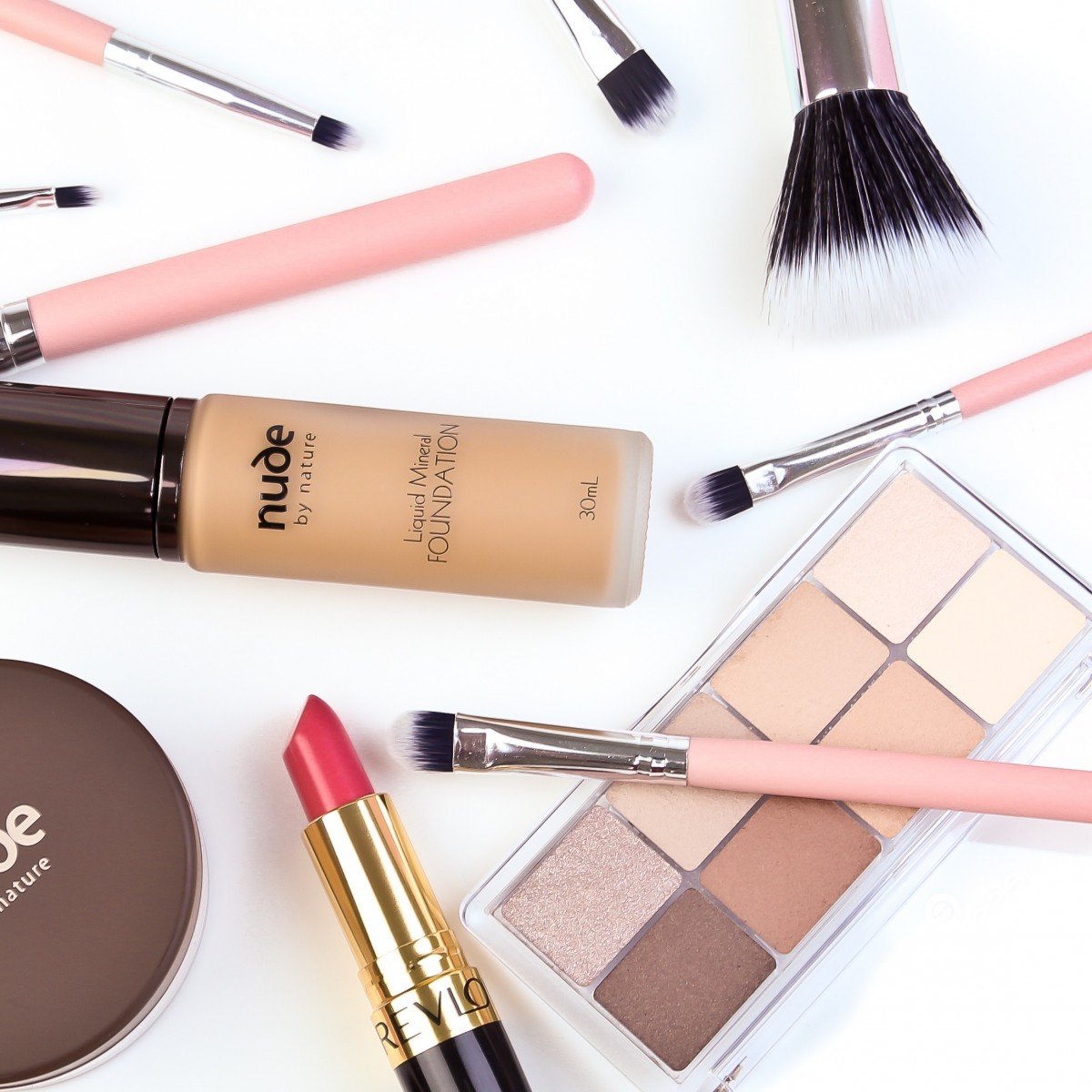 Best Beauty Tools You Should Invest In