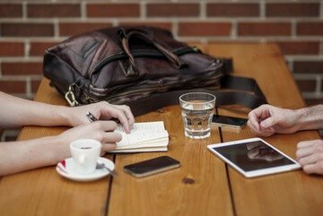 The Benefits of Remote Work for Employees and Employers