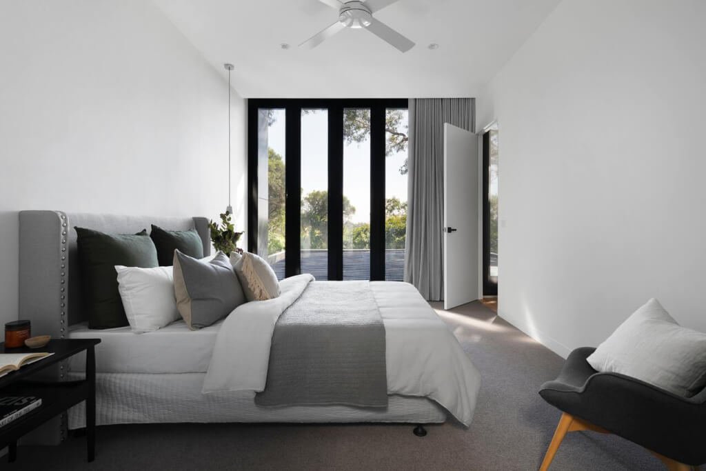 The Perfect Staycation: Why Lavisto is Your Home Away from Home