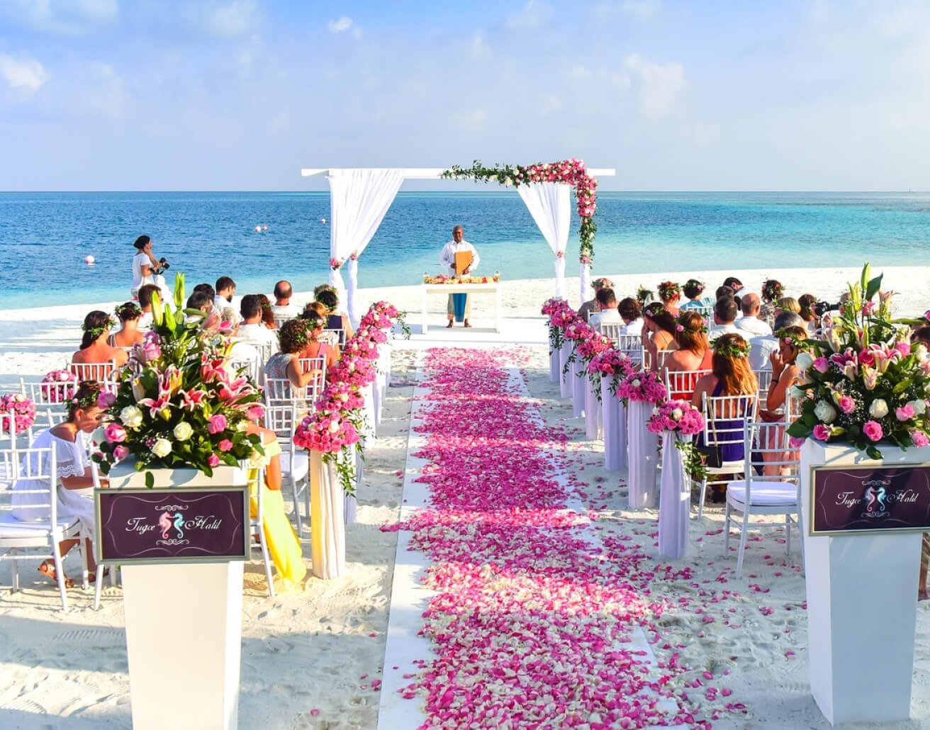 Event Planning Made Easy: Host Your Next Conference at Lavisto