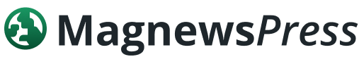 MagnewsPress