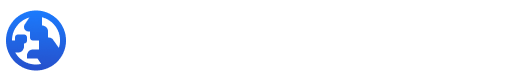 MagnewsPress