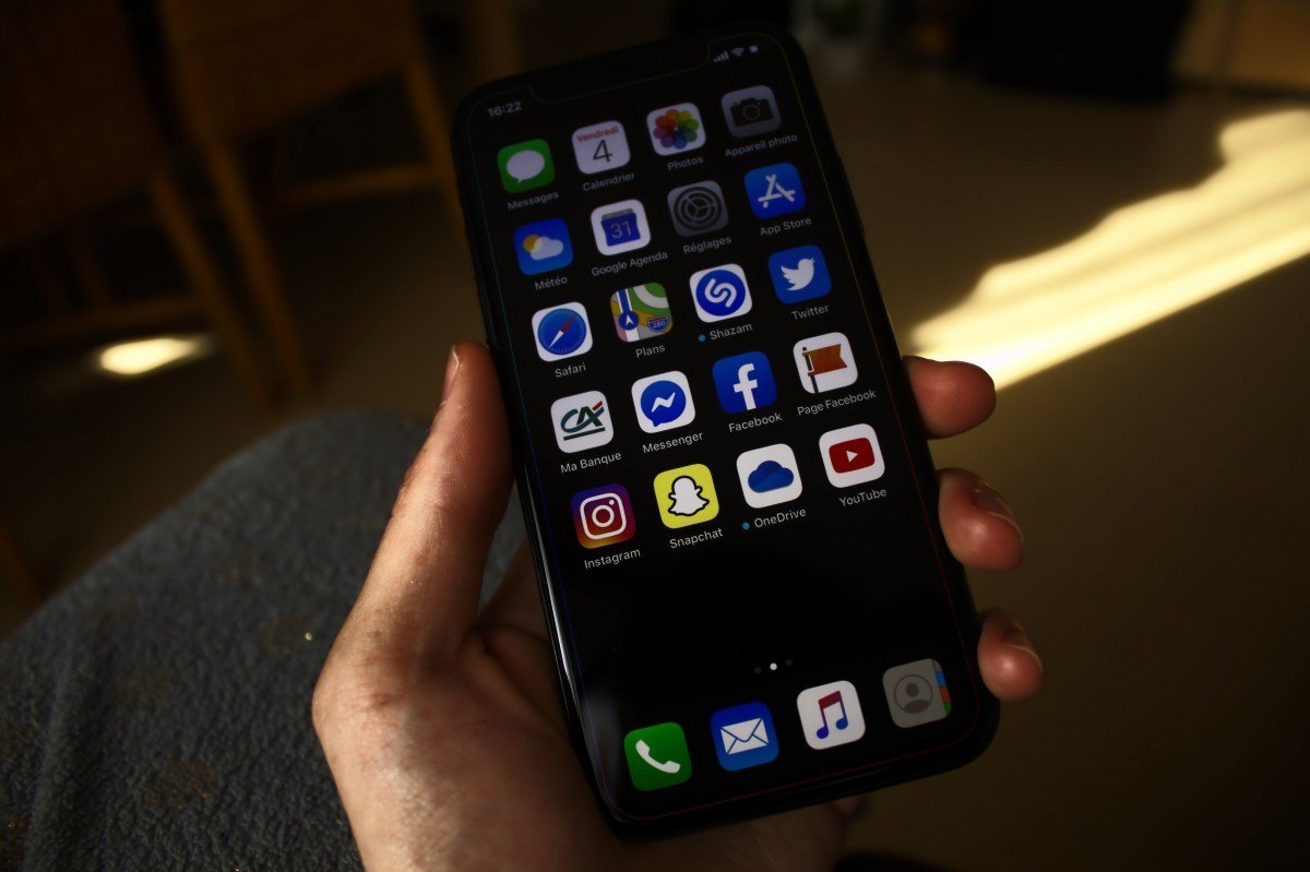 Breaking Down Apple’s Latest Security Features in iOS