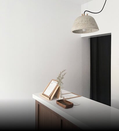 Lighting Decor