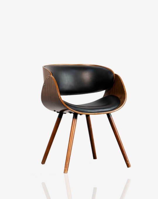 product_1 Office Chair