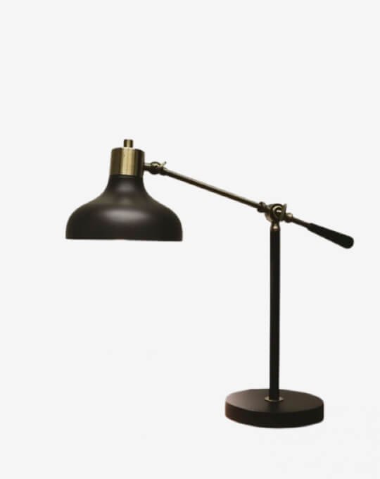 product_10-2 Table Lamp