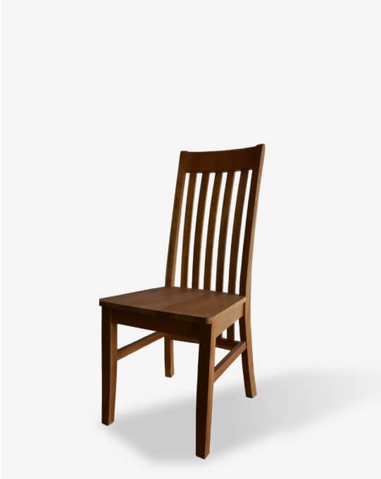 product_3 Wooden Chair