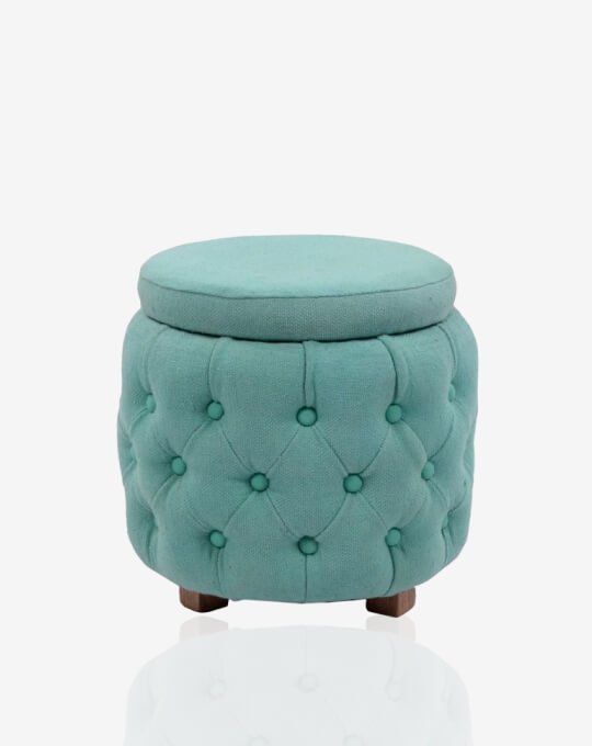 product_4 Couch Stool