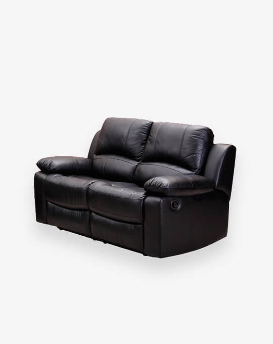 product_5 Sofa Set