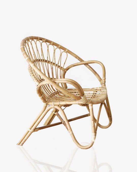 product_8 Bamboo Chairs