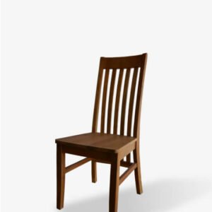 Wooden Chair