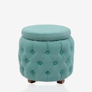 Couch Stool