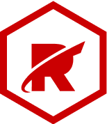ReviveNews Pro