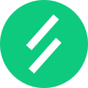 SaasLauncher v2