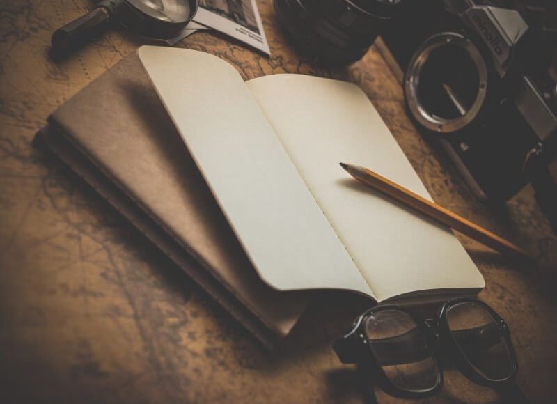 Unlocking Growth: Top Digital Marketing Strategies for 2024