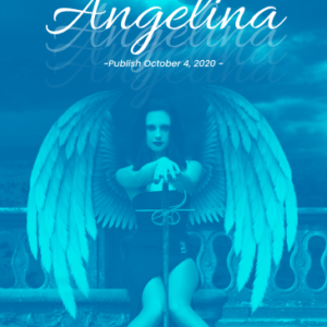 Angelina