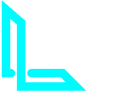 Logan