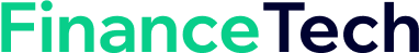 FinaceTech