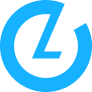 LaunchHive