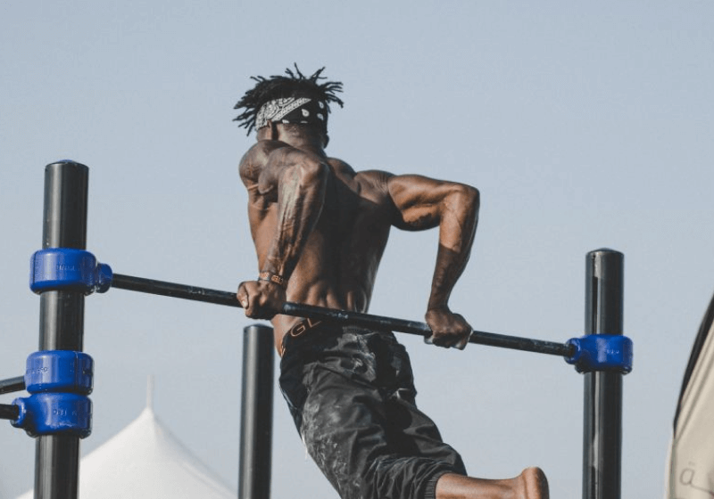 Unlock Your Fitness Potential: Top Tips for Maximizing Gym Results