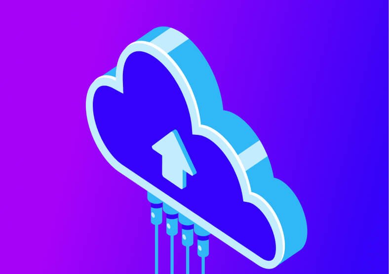 Powerful tools to elevate your SaaS platform effortlessly