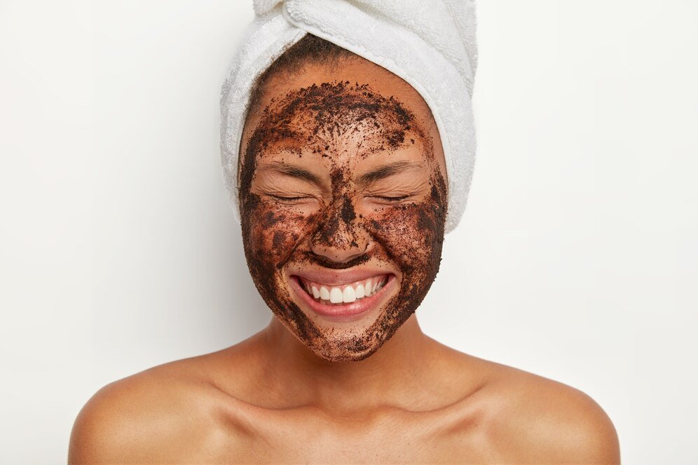 How to Safely Exfoliate Without Damaging Your Skin