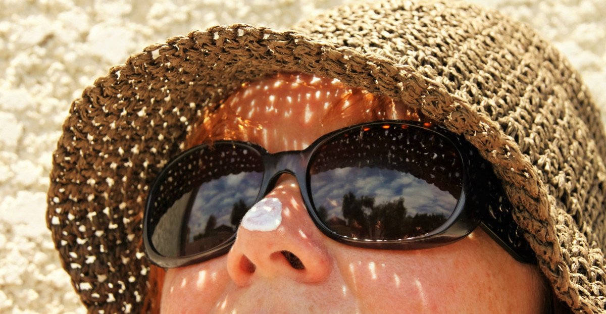 Understanding the Importance of Sunscreen in Daily Skincare