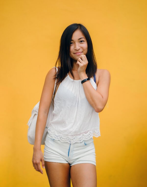 Summer Wear