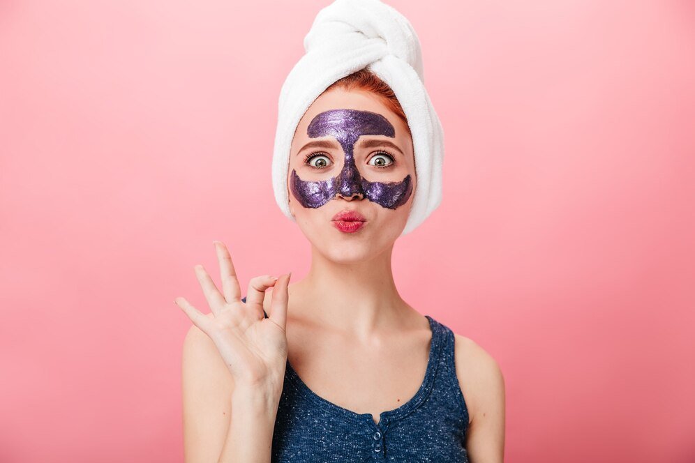 The Best Face Masks for Every Skin Concern