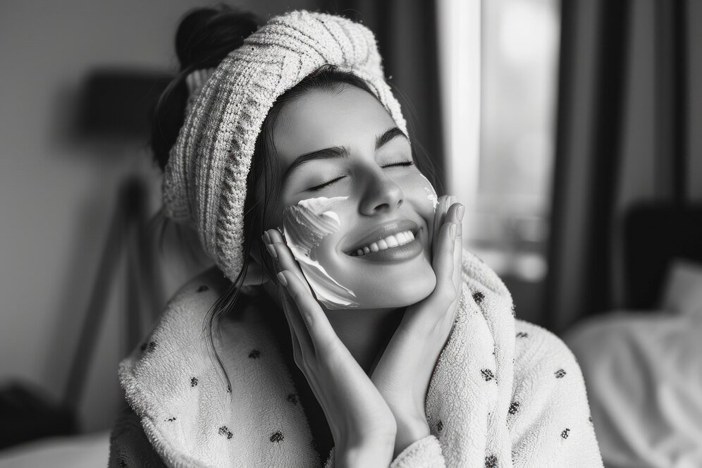 How to Transition Your Skincare Routine for Fall/Winter