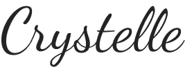 Crystelle
