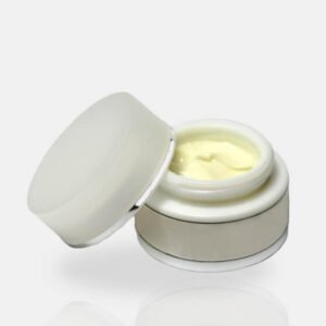 Face Sunscreen for Oily Skin