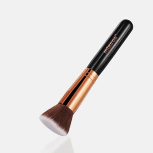 Foundation Brush