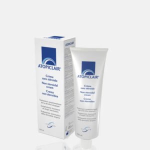 body lotion for dry skin