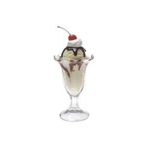 Hygienic Fresh Ice Cream Pack