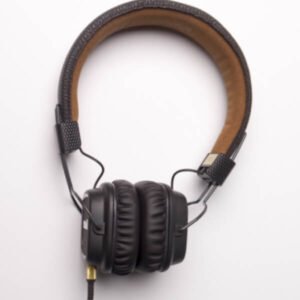 Headphone Set