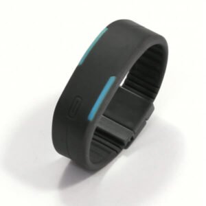 Smart Wrist Band