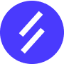SaasLauncher Pro
