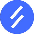 SaasLauncher