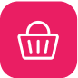 Shopmighty